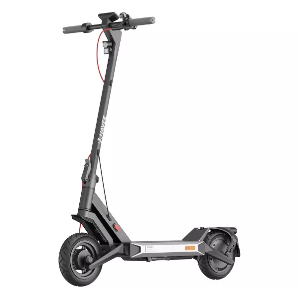 Scooter Eléctrico Gama Alta Navee™ S40