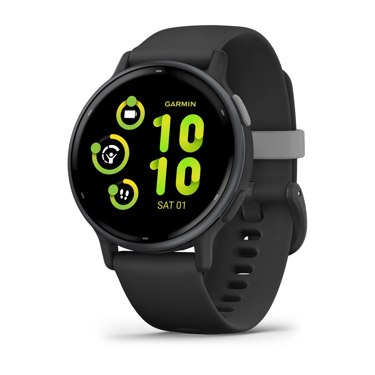 Smartwatch vívoactive® 5