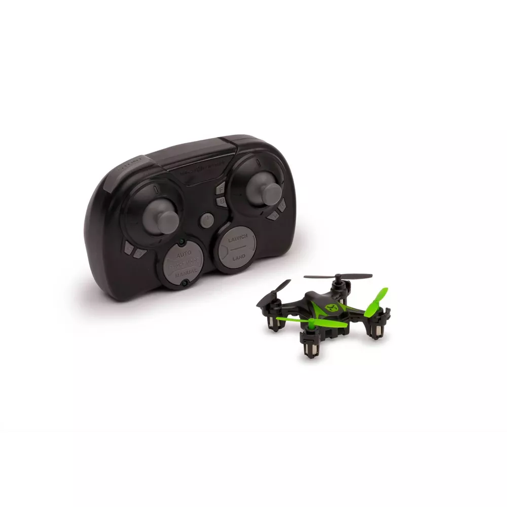 Sky Viper DASH™ Nano Dron