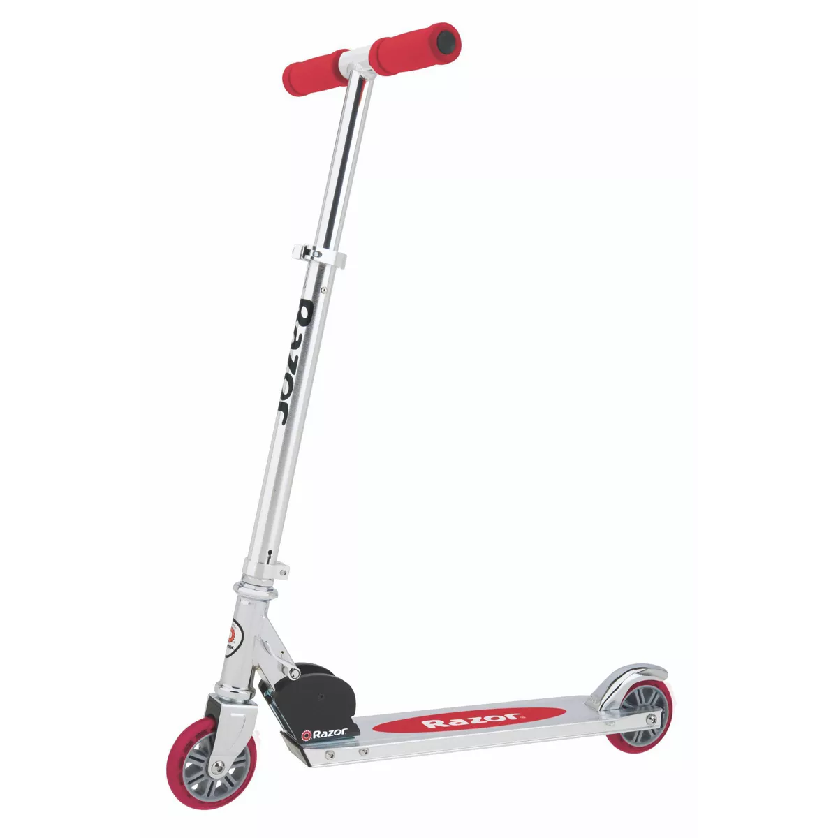 Scooter Infantil Razor™ A2