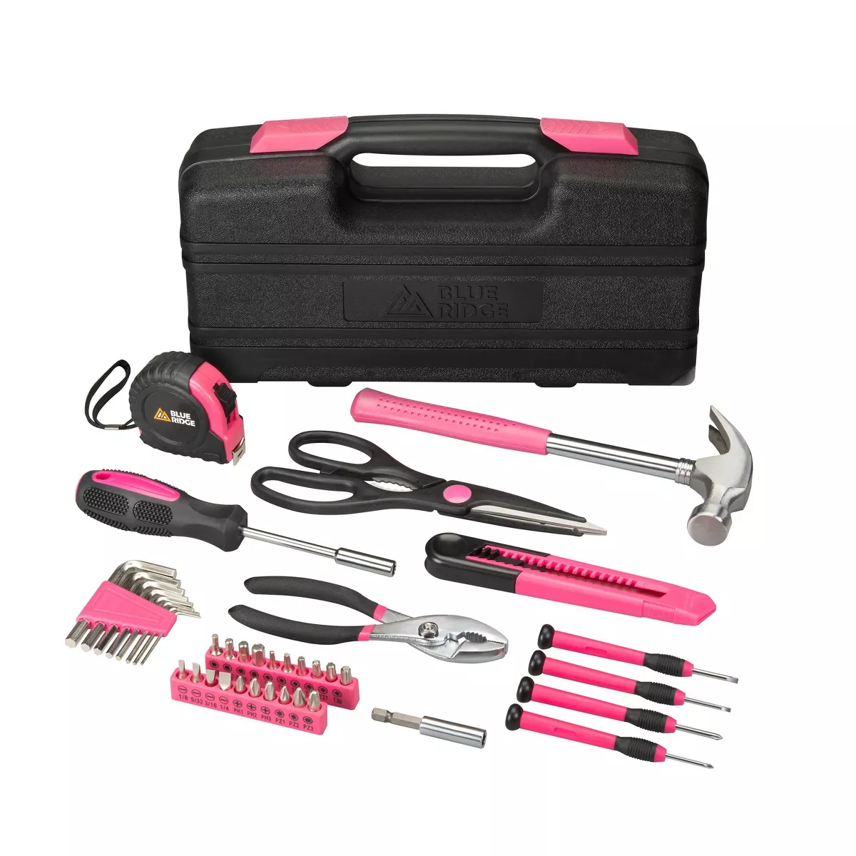 HandyFix™ Kit Esencial de Herramientas