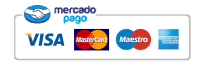 mercadopago-credit-card-logo-bis